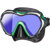 TUSA Paragon S Mask: Picture 2 thumbnail
